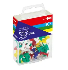 pinezki-grand-tablicowe-opakowanie-30-sztuk-beczulki