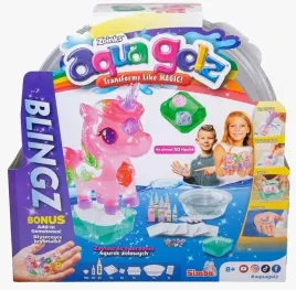 aqua-gelz-deluxe-blingz-cyrkonie-kreatywny-zel