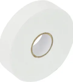 tasma-dwustronna-montazowa-24-mm-x-3-m-grand