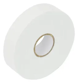 tasma-dwustronna-piankowa-18-mm-x-5-m-montazowa-grand