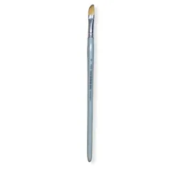 pedzel-hobby-syntetyk-sztylet-nr-8-1-sztuka