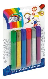 klej-brokatowy-fiorello-gr-bk13