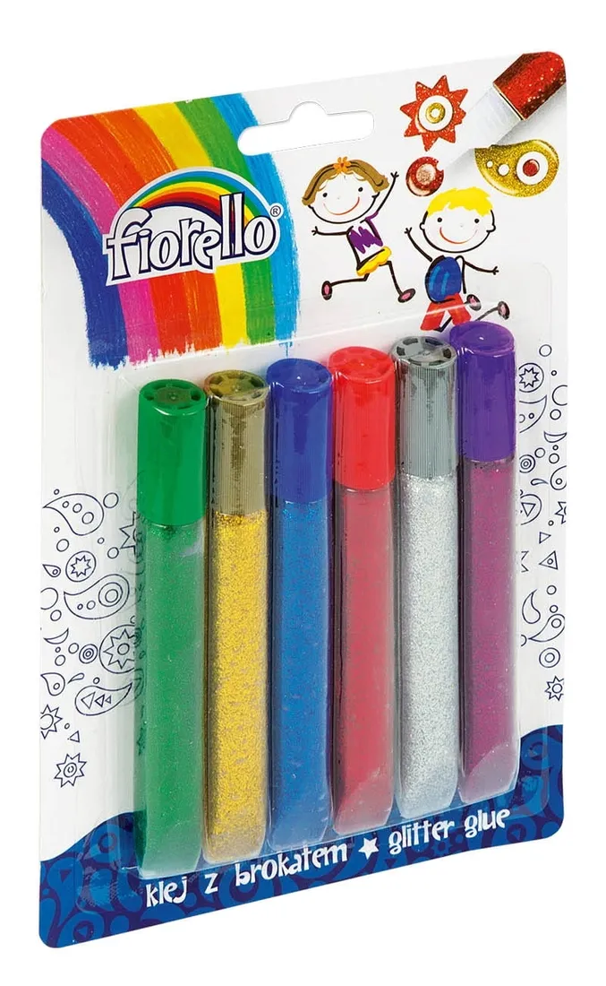klej-brokatowy-fiorello-gr-bk13