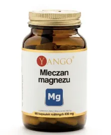 mleczan-magnezu-yango-90-kaps-miesnie-kosci