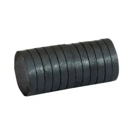 magnesy-biurowe-30mmx5mm-12-sztuk-grand