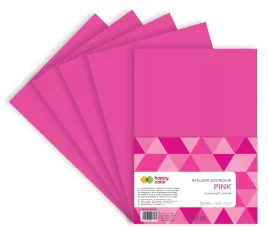 arkusze-piankowe-ozdobne-dekoracyjne-a4-5-arkuszy-rozowe-happy-color