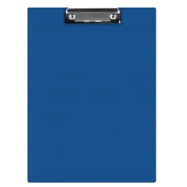 clipboard-teczka-donau-a4-z-klipsem-pp-granat