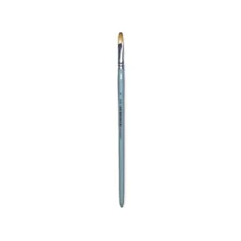 pedzel-hobby-syntetyczne-wlosie-koci-jezyk-nr-8-happy-color-1-sztuka
