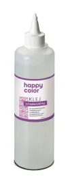 klej-do-scrapbookingu-betlka-z-aplikatorem-100g-happy-color-gdd