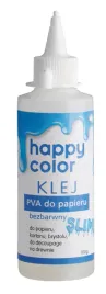 klej-do-papier-pva-butelka-z-aplikatorem-100g-happy-color