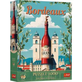 puzzle-1000-premium-plus-quality-bordeaux-francja-12135-trefl