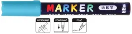 marker-pisak-akrylowy-1-2mm-niebieski-niebianski-mandg-wodoodporny