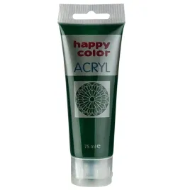 farba-akrylowa-75-ml-ciemna-oliwka-nr-56-w-tubce-happy-color