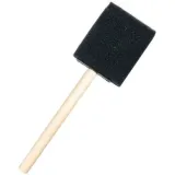 pedzel-gabkowy-plaski-50mm-stan-nowy