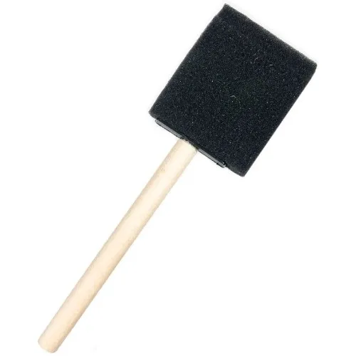 pedzel-gabkowy-plaski-50mm