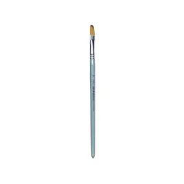pedzel-hobby-syntetyczne-wlosie-koci-jezyk-nr-10-happy-color-1-sztuka