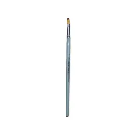 pedzel-hobby-syntetyczne-wlosie-koci-jezyk-nr-6-happy-color-1-sztuka