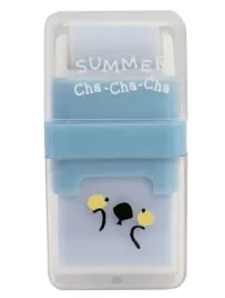 gumka-do-mazania-scierania-cha-cha-z-rolka-oczyszczajaca-mix