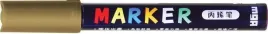 marker-pisak-akrylowy-1-2mm-zloty-mandg-wodoodporny-szybkoschnacy