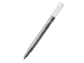 metallic-brush-marker-dekoracyjny-pedzelkowy-bialy