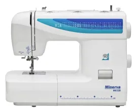 minerva-m832b-domowa-mechaniczna-maszyna-do-szycia-36-sciegow