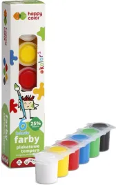 farby-plakatowe-szkolne-tempera-6-kolorow-25-ml-happy-color