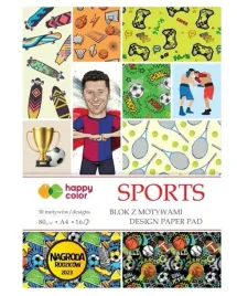 bklok-ozdobny-z-motywami-sports-sportowymi-80g-a4-16-arkuszy-happy-color
