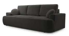 boucle-baranek-duza-sofa-kanapa-248cm-funkcja-spania-pojemnik-nox-fr