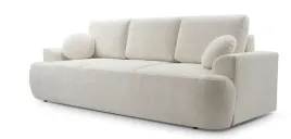 boucle-baranek-duza-sofa-kanapa-248cm-funkcja-spania-pojemnik-nox-fr
