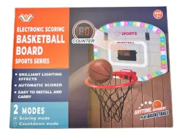 zestaw-do-koszykowki-dla-dzieci-tablica-led-pilka