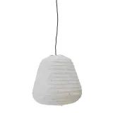 lampa-wiszaca-bloomingville-leena-o50-cm-e27-styl-nordic