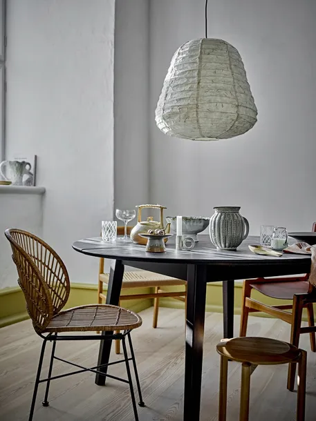 lampa-wiszaca-bloomingville-leena-o50-cm-e27-styl-nordic-kolor-bialy