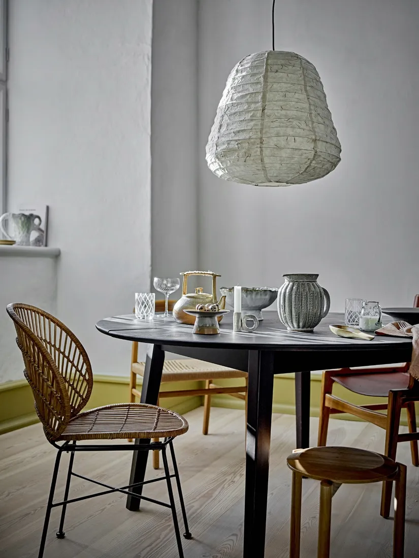 lampa-wiszaca-bloomingville-leena-o50-cm-e27-styl-nordic