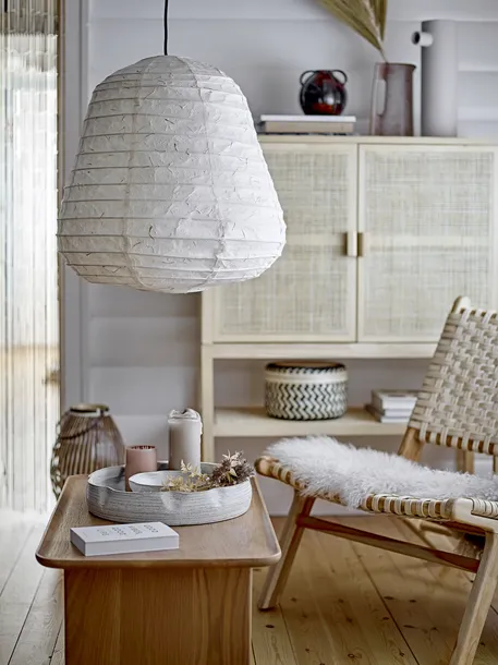 lampa-wiszaca-bloomingville-leena-o50-cm-e27-styl-nordic-dlugosc-wysokosc-52-cm