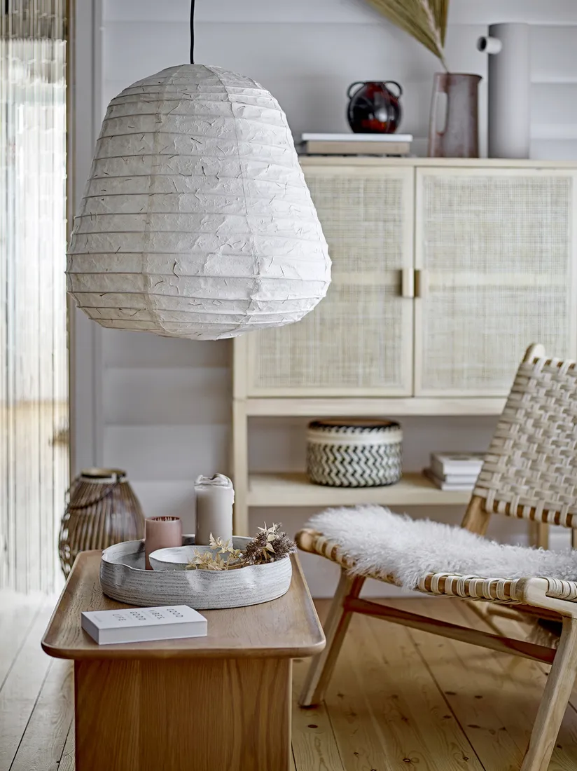 lampa-wiszaca-bloomingville-leena-o50-cm-e27-styl-nordic