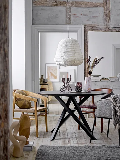 lampa-wiszaca-bloomingville-leena-o50-cm-e27-styl-nordic-srednica-szerokosc-klosza-50-cm