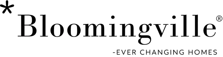 lampa-wiszaca-bloomingville-leena-o50-cm-e27-styl-nordic-szerokosc-50-cm