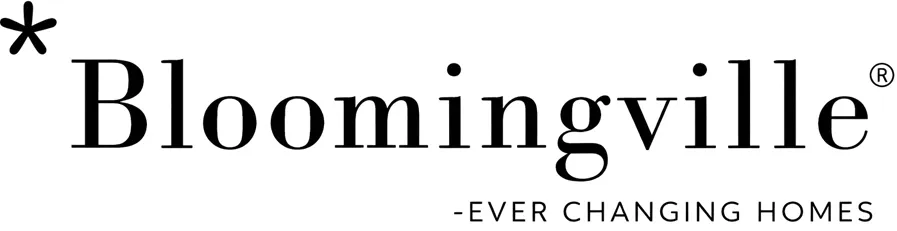 lampa-wiszaca-bloomingville-leena-o50-cm-e27-styl-nordic