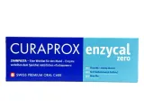 curaprox-enzycal-zero-pasta-do-zebow-bez-fluoru-75-ml