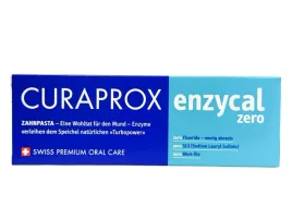 curaprox-enzycal-zero-pasta-do-zebow-bez-fluoru-75-ml