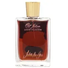 juliette-has-a-gun-oil-fiction-edp-75-ml