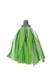 york-zapas-do-mopa-syntetyczny-paskowy-maxi