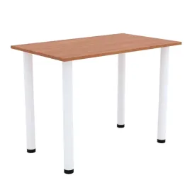 stol-stolik-kuchenny-olcha-70x60-jadalnia-salon