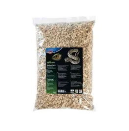 podloze-bukowe-sciolka-do-terrarium-dla-wezy-gadow-naturalne-trixie-20l