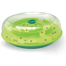 gra-nina-ottosson-dog-wobble-bowl