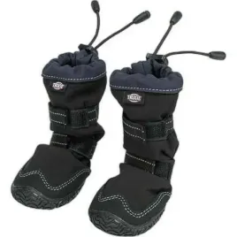 buty-ochronne-na-lapy-butki-na-zime-lato-dlugie-dla-psa-trixie-s-m-2szt