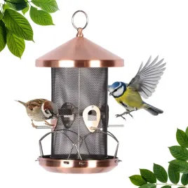 karmnik-dla-ptakow-4-stronny-wiszacy-domek-budka-metal-gardenandfun-32x20cm