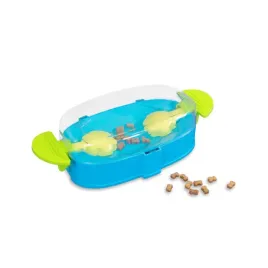 nina-ottosson-dog-paw-n-play-interaktywna-zabawka-na-przysmaki-dla-psa-lvl2