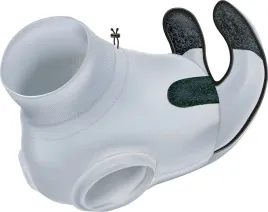 ubranko-pooperacyjne-ochronne-body-po-kastracji-dla-kota-trixie-s-m-36cm