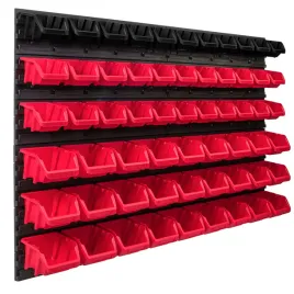 tablica-narzedziowa-115x78-cm-regal-garaz-scianka